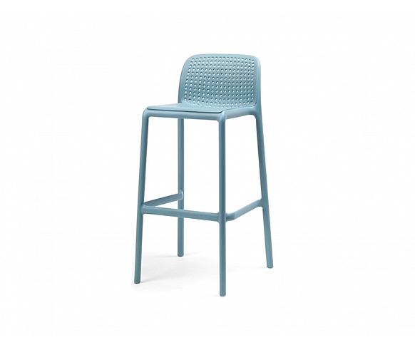 Lido bar stool